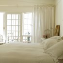 크린특수세탁 이미지