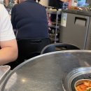 강씨네 | [청라맛집] 강씨네냉삼집 후기