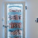 우진유통 이미지