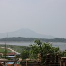 아방궁사우나앞 이미지