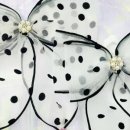 위드어스 와이너리 이미지