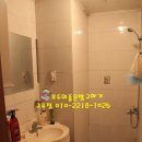 태천대 네이버블로그