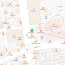 코코호도김천신음점 이미지