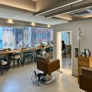 큐티살롱 | 내돈내산,서초 메이크업 맛집 살롱더무드 서초점 리얼후기 (금손 한별 실장님)