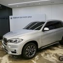 평창모터스 이미지