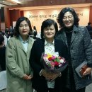 (주)행복도시락 성남점