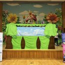 매곡초등학교병설 이미지