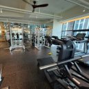 정석 피트니스 | 해운대역 헬스장 시설 좋고 쾌적한 정석피트니스 후기