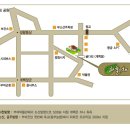 초촌초등학교 이미지
