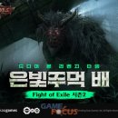 대로클래스