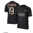 히얼제이샵(here.j shop) | 유니폼, 가격 총정리! PSG 유니폼, 파리 남자 친구 선물, 기념품 Paris SaintGermanin Official Shop
