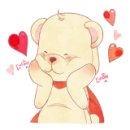 제이.123 이미지