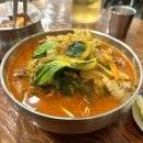 칼스토랑 - 영등포구 | 칼스토랑