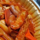 응급실국물떡볶이 서울용마산역점 이미지