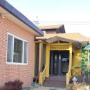 초이스펜션 이미지