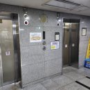 큰상한식뷔페 | [부천 상동]애슐리퀸즈 뉴코아 부천점 메뉴를 소개합니다.