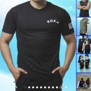 만삭스냅 촬영기👼🏻(찰나스냅/브라이드 이오니/샵미플러스/에솔쁘 플라워/디엘나인 스튜디오