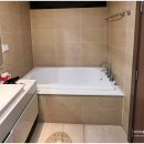 스카이약국 이미지