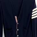 카멜세탁소 이미지