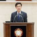에코스테이 이미지