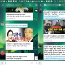 부화장 이미지