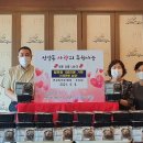 연세가정의원 이미지