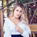 이에스길비뇨기과의원 이미지