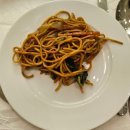 별아래 풀빌라 | 다낭 빈펄 풀빌라 인빌라 BBQ 후기｜프라이빗 디너 끝판왕