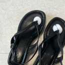 아파플랫폼 | 난 그저 플랫폼 쪼리 샌들을 갖고 팠고, 페이즈문 샌들 실패 후기