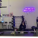 핏밀리 첨단월계점 이미지