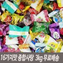 사탕 - 강동구 천호대로177길 16 | 사탕