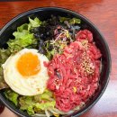 세븐일레븐 대구범어점 | [대구/수성구] 신선하고 든든한 비빔밥과 쌈밥 ‘빔빔 범어점’ | 범어동 점심 맛집