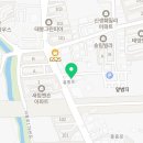 오븐에빠진닭서홍점 이미지