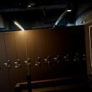 즐거운골프연습장 | 동탄 골프연습장 후기: 실내 연습과 맞춤형 골프레슨의 새로운 세계