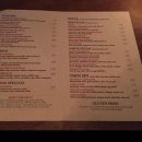 어반민박 이미지