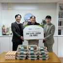 얌샘김밥 - 남동구 서창남순환로 223 | 얌샘김밥