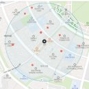 반송동266 이미지