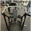 헬스보이짐 탄방점 이미지