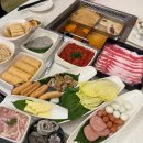 주식회사 새벽다섯시 | 강남 훠궈 맛집 '하이디라오 서초점' 꿀팁 새벽 후기 웨이팅 주차