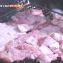 연탄구이식객 이미지