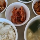 항사랑병원 이미지