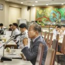 우리들병원 이미지