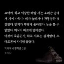 늑대와여우 PC방 | [로맨스/웹소설 리뷰]지옥에서 평화를 - 송지담 (스포 O)