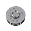 아토즈랩 이미지