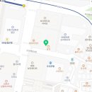 GS25 보라매타운점 이미지