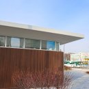 7번만남의 광장 이미지