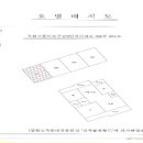 울산훼미리타워 이미지