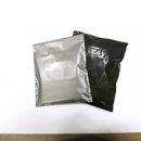 안의택배 이미지