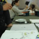 그림아지트미술학원