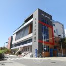 동구보훈복지회관 이미지